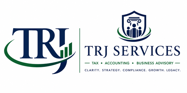 TRJ Services